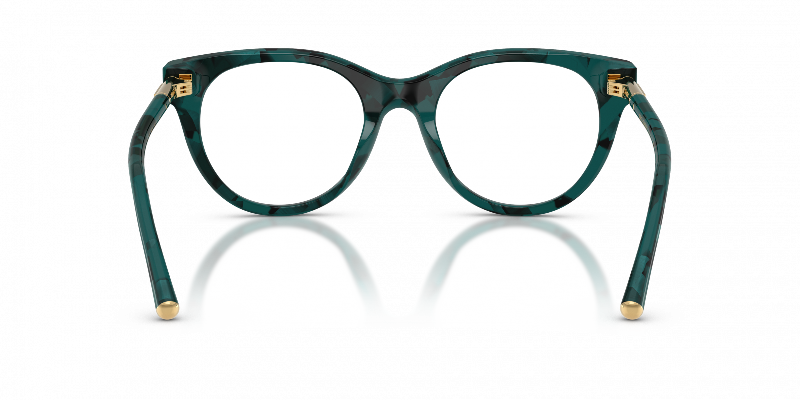 Dolce & Gabbana DG3433 3460  